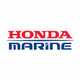 Honda Marine